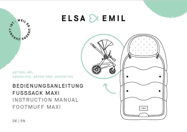 Bedienungsanleitung Fußsack Maxi.jpg