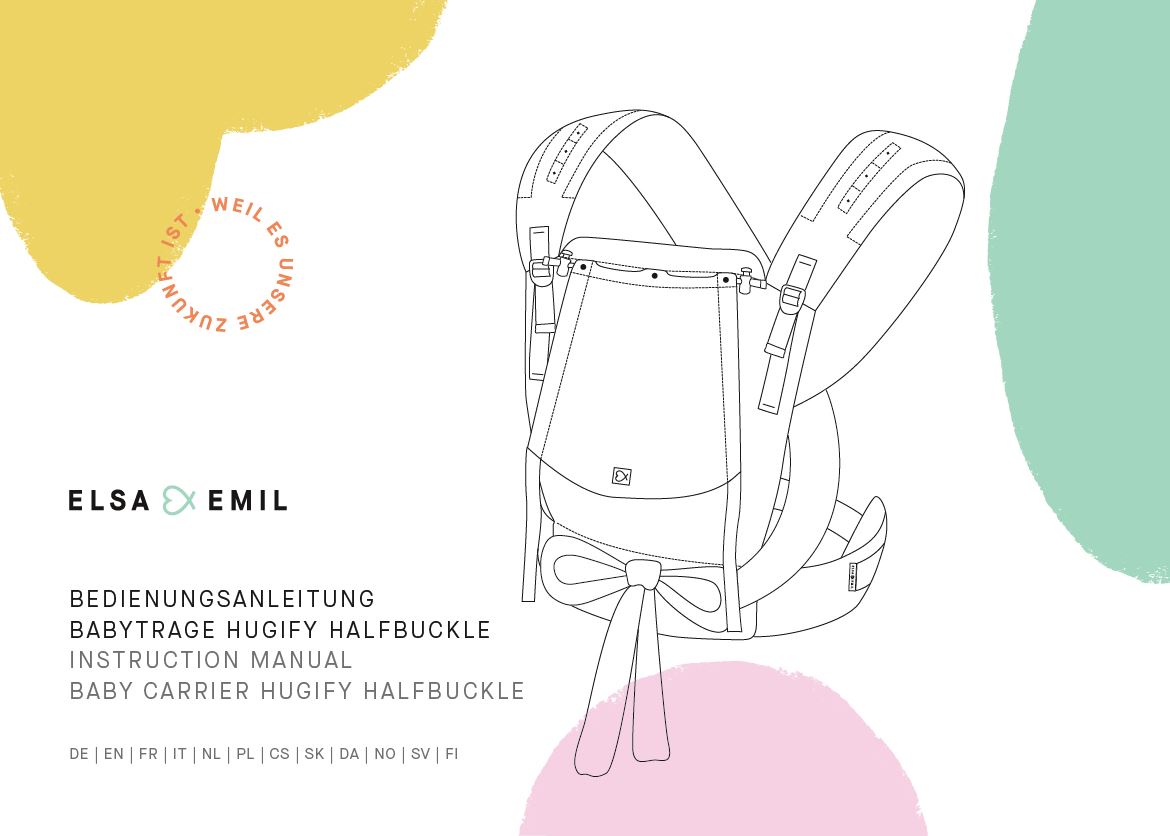 Bedienungsanleitung Babytrage Halfbuckle.JPG