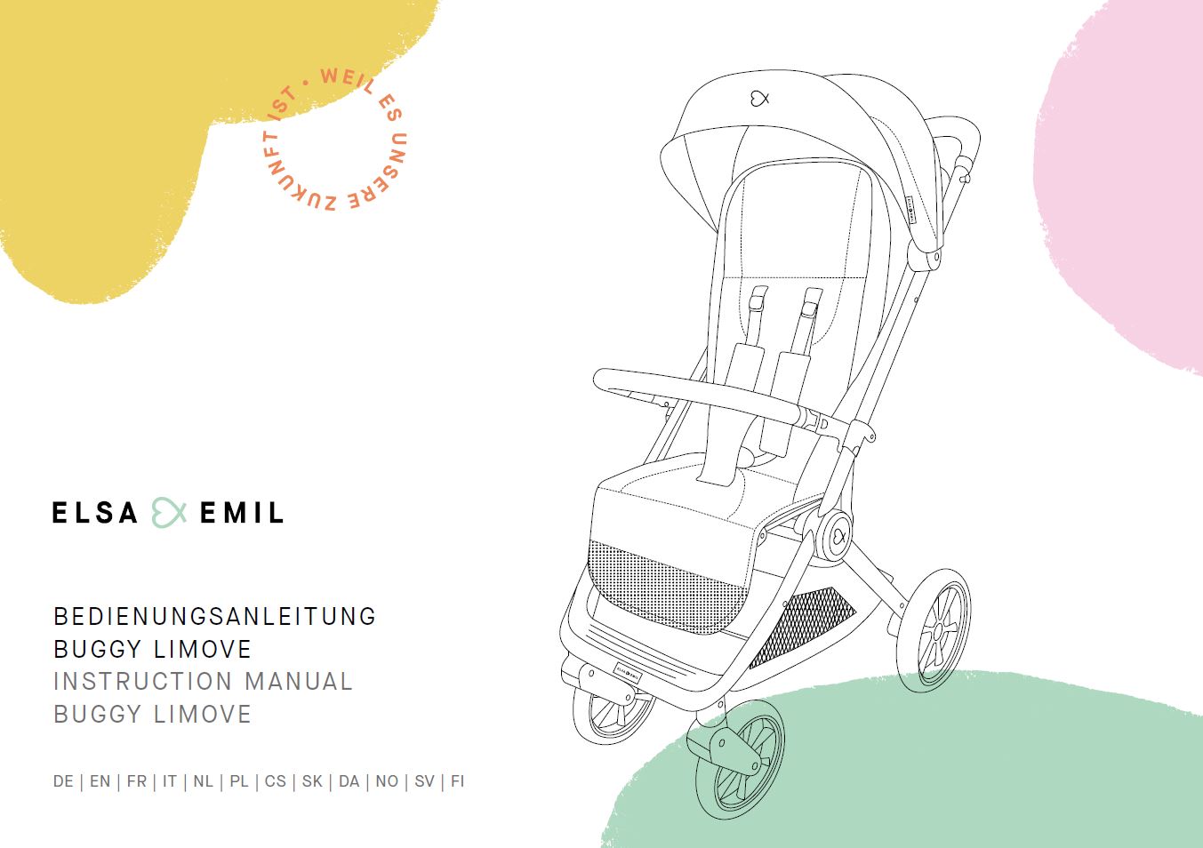 Buggy LIMOVE.JPG